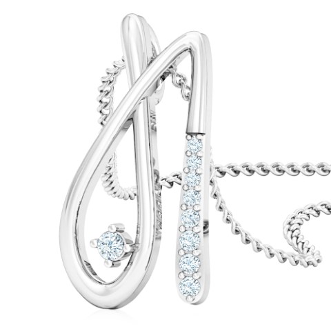 https://goldiam.co.il/sites/default/files/P-1698-PF_whitegold%20%28Small%29.jpg